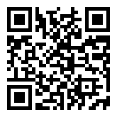 https://www.baohetangyaoye.com.cn/1277.html