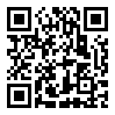 https://www.baohetangyaoye.com.cn/12770.html