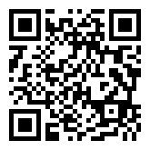https://www.baohetangyaoye.com.cn/12771.html