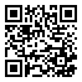 https://www.baohetangyaoye.com.cn/12772.html