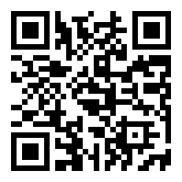 https://www.baohetangyaoye.com.cn/12773.html