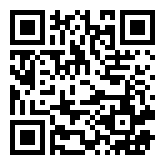 https://www.baohetangyaoye.com.cn/12774.html