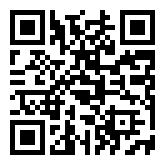 https://www.baohetangyaoye.com.cn/12775.html