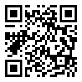 https://www.baohetangyaoye.com.cn/12776.html