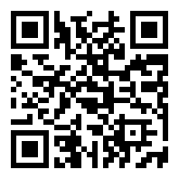 https://www.baohetangyaoye.com.cn/12777.html