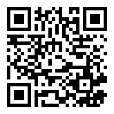https://www.baohetangyaoye.com.cn/12778.html