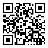 https://www.baohetangyaoye.com.cn/12779.html