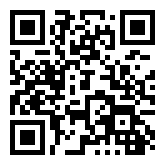 https://www.baohetangyaoye.com.cn/12780.html