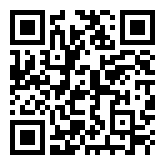 https://www.baohetangyaoye.com.cn/12781.html