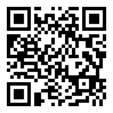https://www.baohetangyaoye.com.cn/12783.html