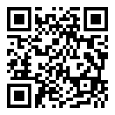 https://www.baohetangyaoye.com.cn/12786.html