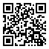 https://www.baohetangyaoye.com.cn/12787.html