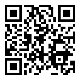 https://www.baohetangyaoye.com.cn/12788.html