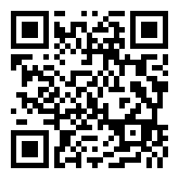 https://www.baohetangyaoye.com.cn/1279.html