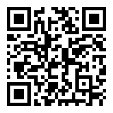 https://www.baohetangyaoye.com.cn/12790.html