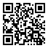 https://www.baohetangyaoye.com.cn/12791.html