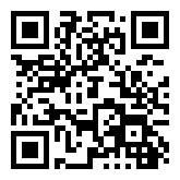 https://www.baohetangyaoye.com.cn/12792.html