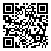 https://www.baohetangyaoye.com.cn/12793.html