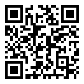 https://www.baohetangyaoye.com.cn/12794.html