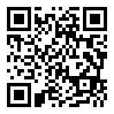 https://www.baohetangyaoye.com.cn/12795.html