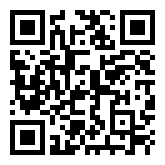 https://www.baohetangyaoye.com.cn/12796.html