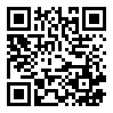 https://www.baohetangyaoye.com.cn/12797.html