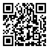 https://www.baohetangyaoye.com.cn/12798.html