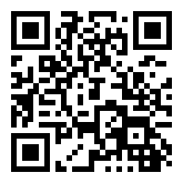 https://www.baohetangyaoye.com.cn/12799.html