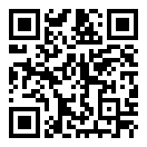 https://www.baohetangyaoye.com.cn/128.html