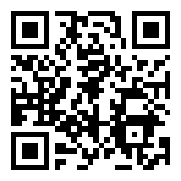 https://www.baohetangyaoye.com.cn/12800.html