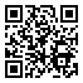 https://www.baohetangyaoye.com.cn/12801.html