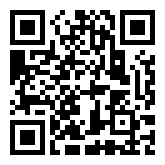 https://www.baohetangyaoye.com.cn/12802.html
