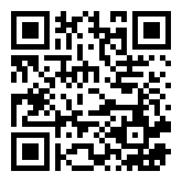 https://www.baohetangyaoye.com.cn/12803.html