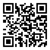 https://www.baohetangyaoye.com.cn/12804.html
