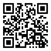 https://www.baohetangyaoye.com.cn/12805.html