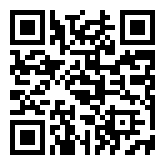 https://www.baohetangyaoye.com.cn/12806.html