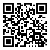 https://www.baohetangyaoye.com.cn/12807.html