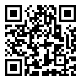 https://www.baohetangyaoye.com.cn/12808.html