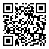 https://www.baohetangyaoye.com.cn/12809.html