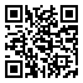 https://www.baohetangyaoye.com.cn/12810.html