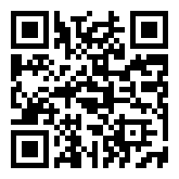 https://www.baohetangyaoye.com.cn/12811.html