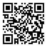 https://www.baohetangyaoye.com.cn/12812.html