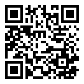 https://www.baohetangyaoye.com.cn/12814.html