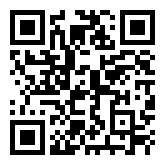 https://www.baohetangyaoye.com.cn/12816.html
