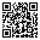 https://www.baohetangyaoye.com.cn/12817.html