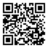 https://www.baohetangyaoye.com.cn/12818.html