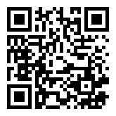 https://www.baohetangyaoye.com.cn/12819.html