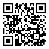 https://www.baohetangyaoye.com.cn/1282.html