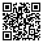 https://www.baohetangyaoye.com.cn/12822.html