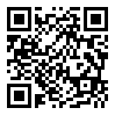 https://www.baohetangyaoye.com.cn/12823.html